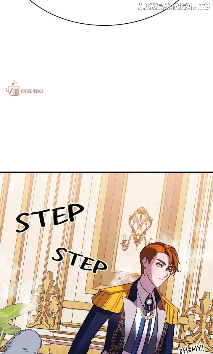 Read I’ll Save a Decent Family EN Manga Online