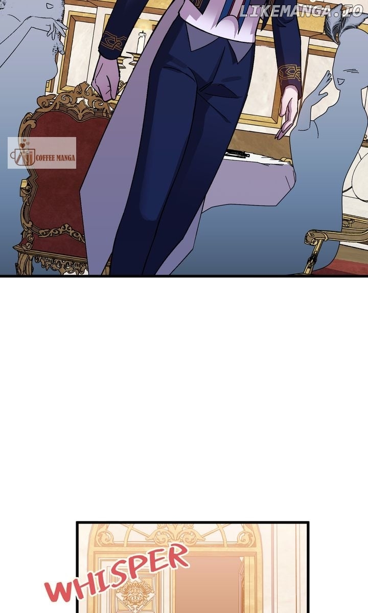 Read I’ll Save a Decent Family EN Manga Online