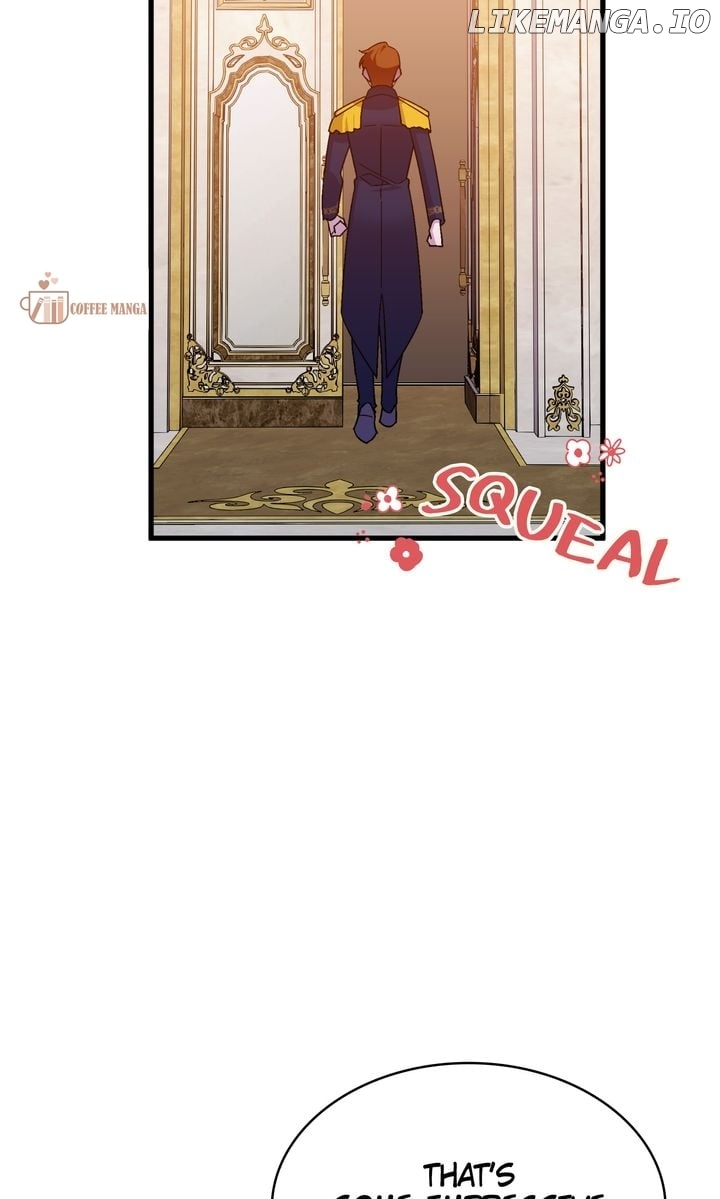 Read I’ll Save a Decent Family EN Manga Online