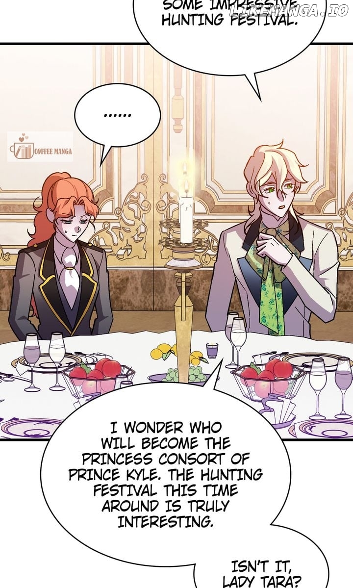 Read I’ll Save a Decent Family EN Manga Online