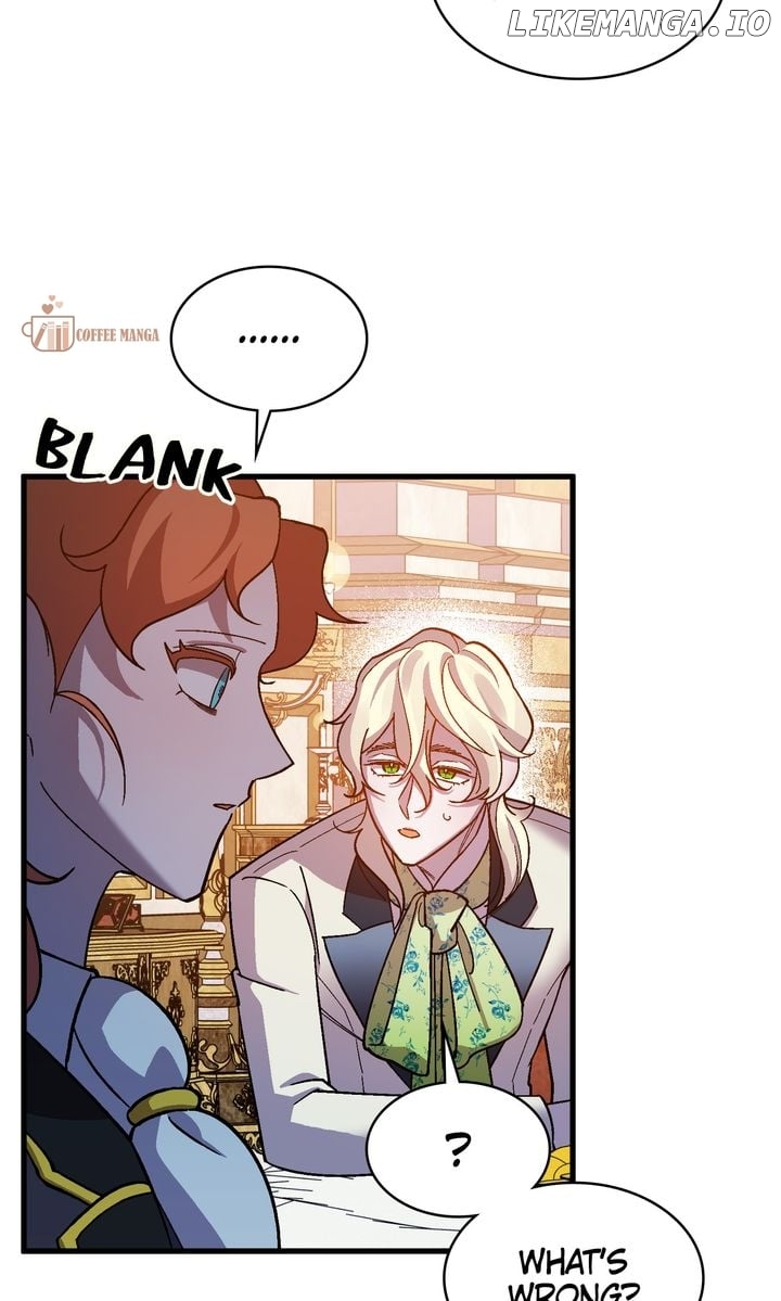 Read I’ll Save a Decent Family EN Manga Online