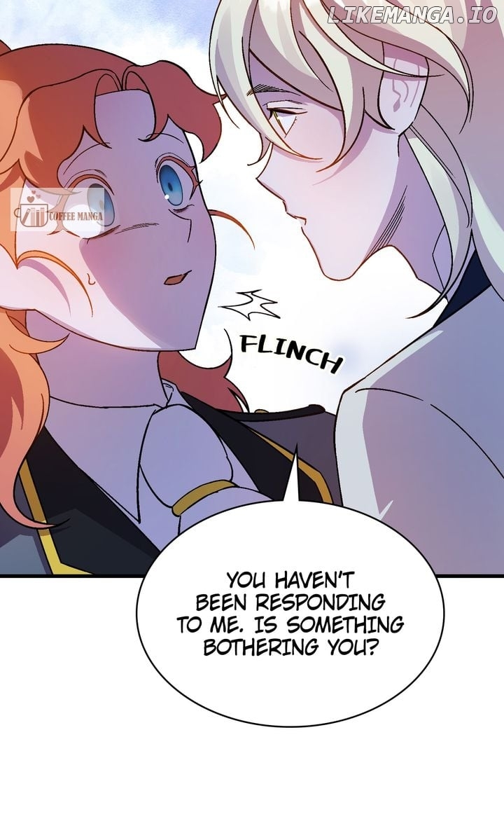 Read I’ll Save a Decent Family EN Manga Online