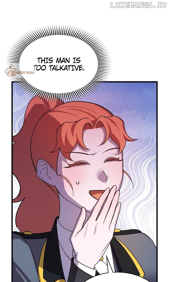 Read I’ll Save a Decent Family EN Manga Online