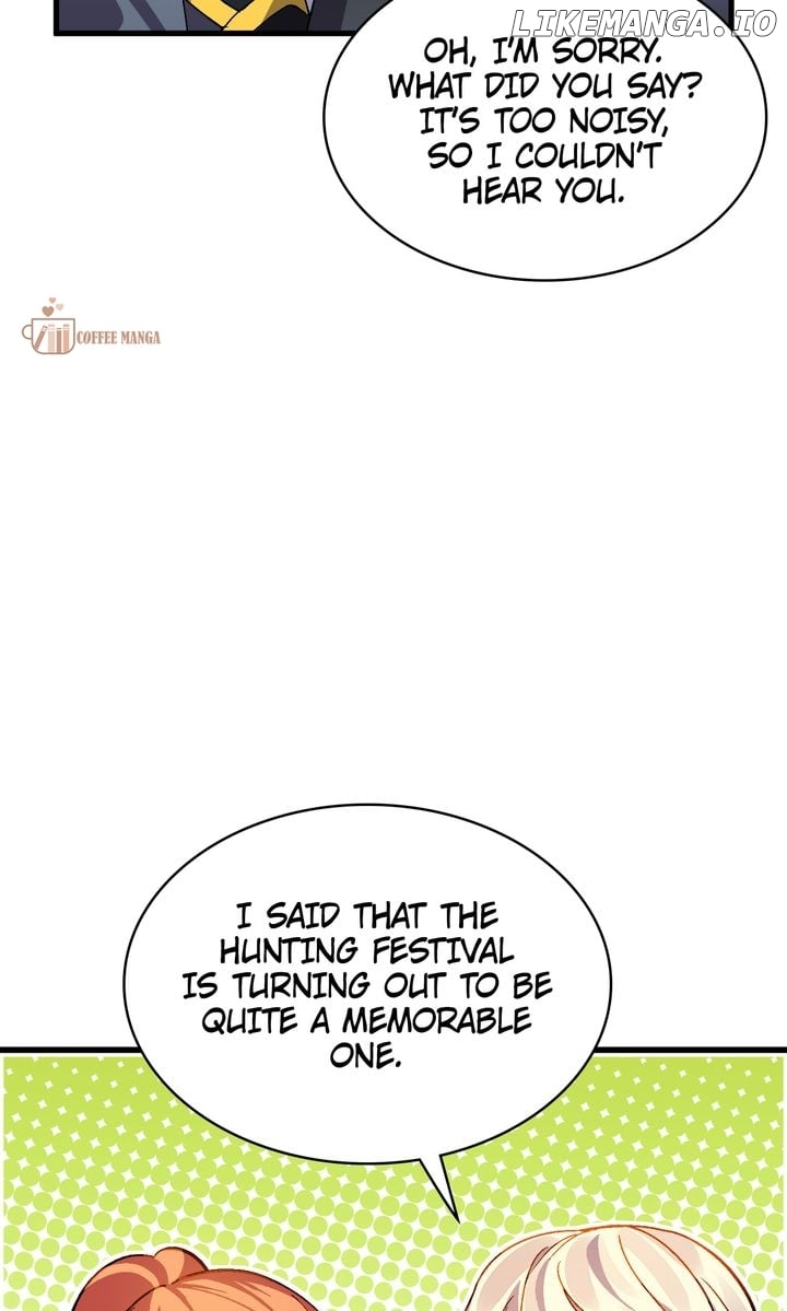 Read I’ll Save a Decent Family EN Manga Online