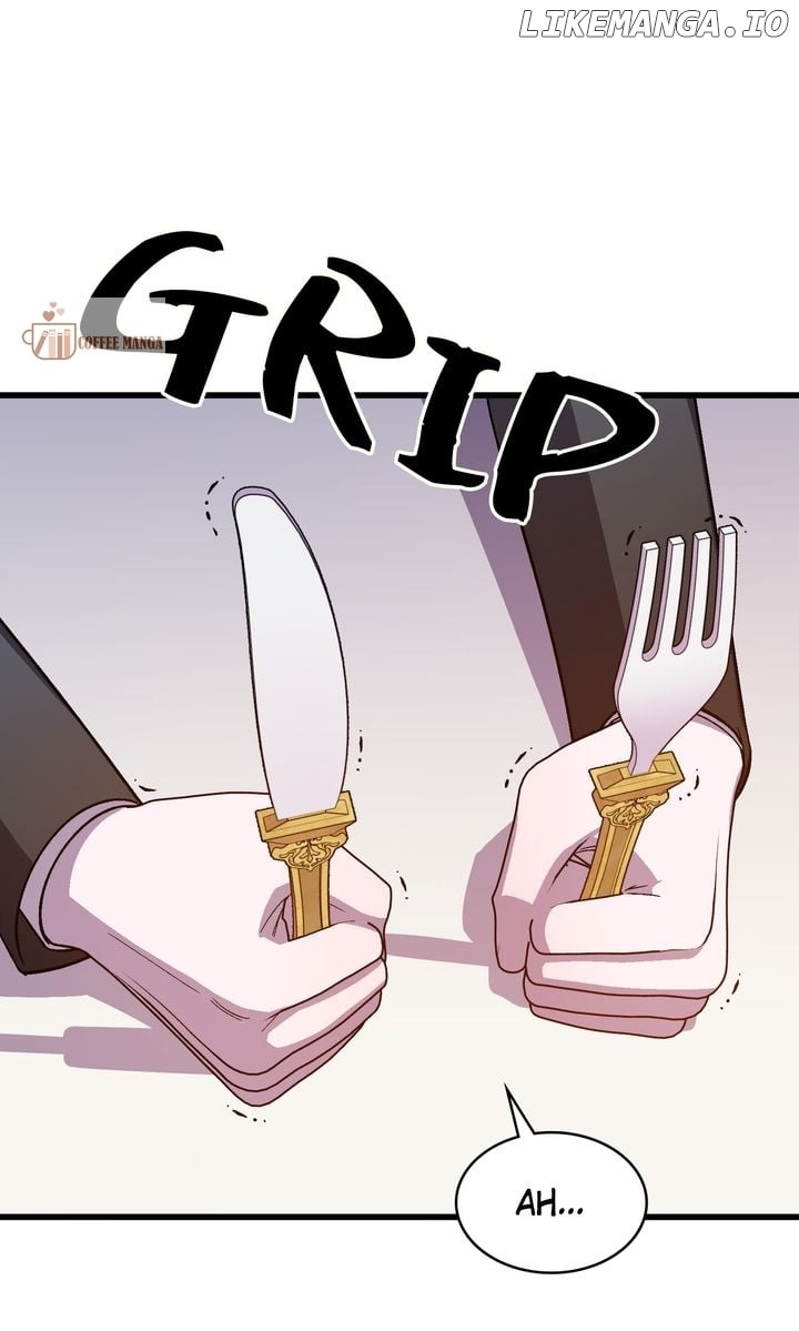 Read I’ll Save a Decent Family EN Manga Online