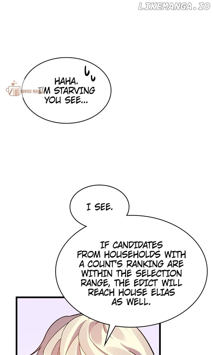 Read I’ll Save a Decent Family EN Manga Online