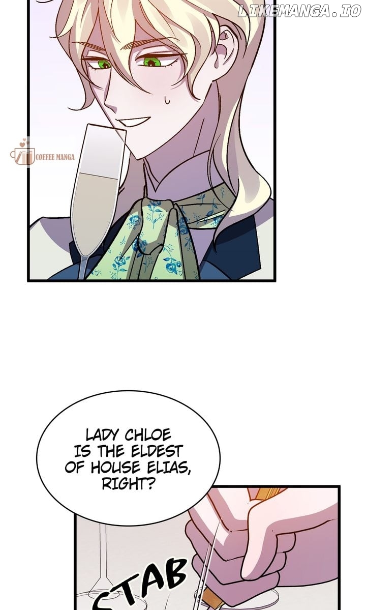 Read I’ll Save a Decent Family EN Manga Online