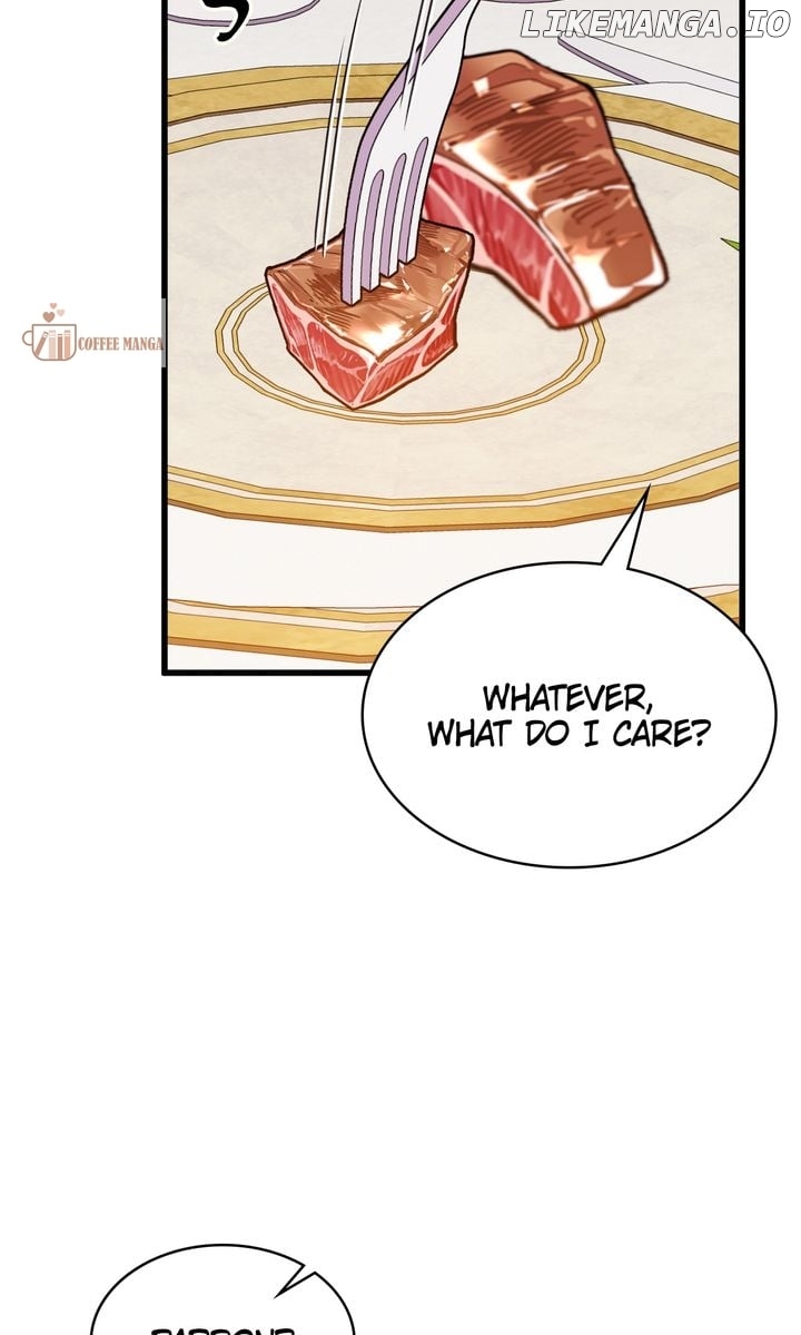 Read I’ll Save a Decent Family EN Manga Online