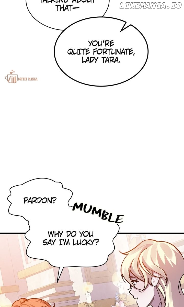 Read I’ll Save a Decent Family EN Manga Online