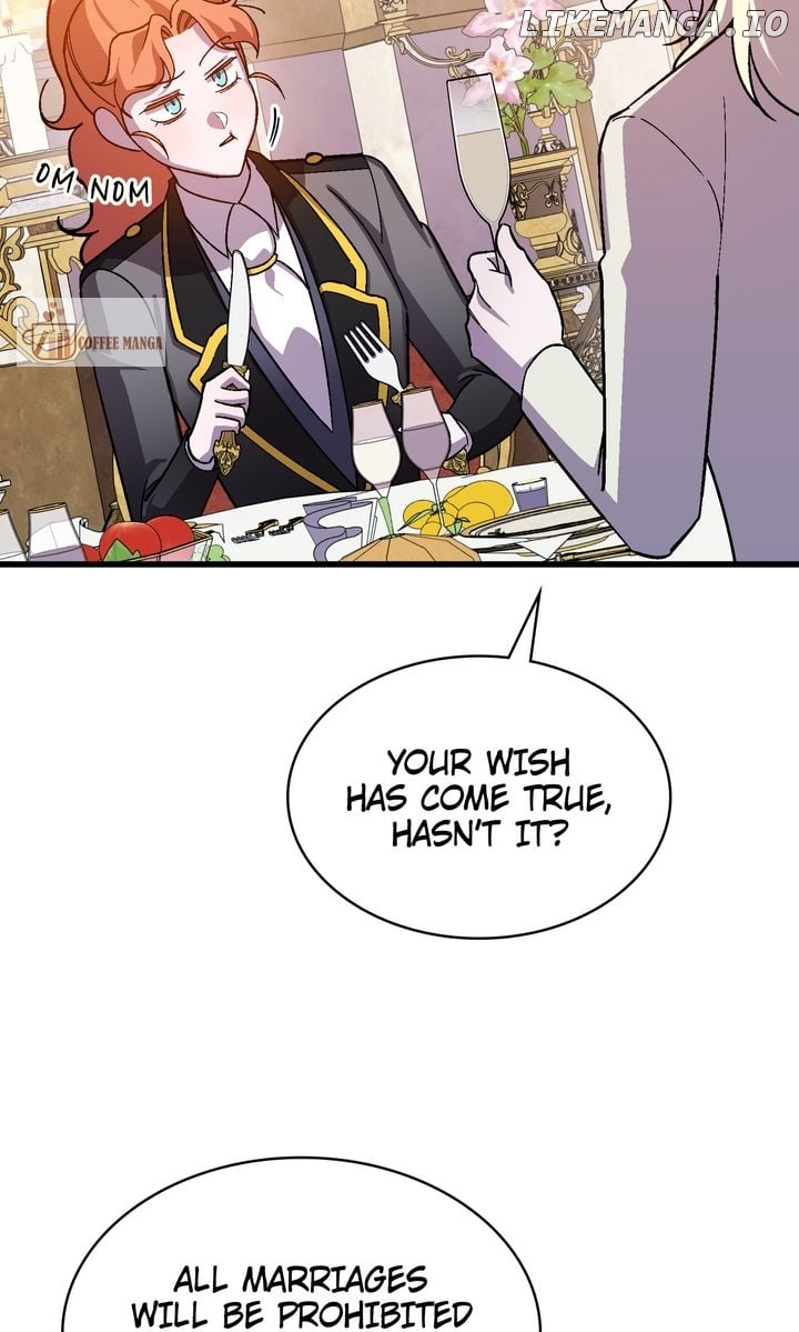 Read I’ll Save a Decent Family EN Manga Online