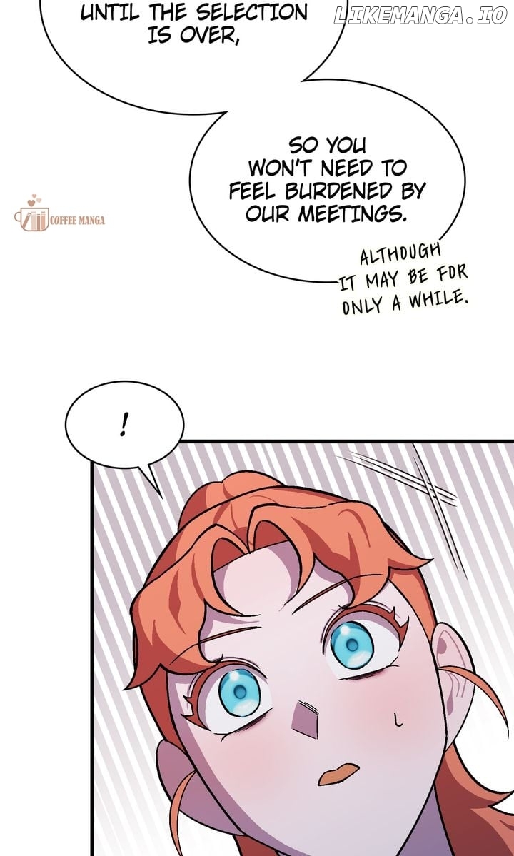 Read I’ll Save a Decent Family EN Manga Online