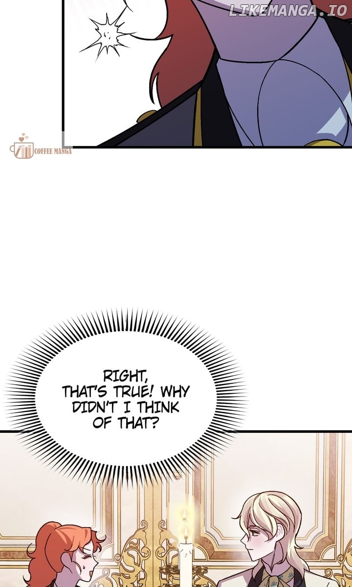 Read I’ll Save a Decent Family EN Manga Online