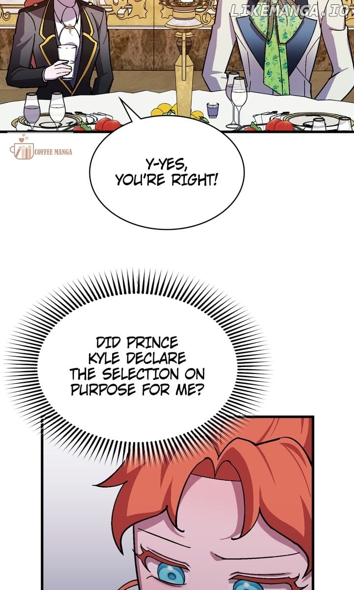 Read I’ll Save a Decent Family EN Manga Online