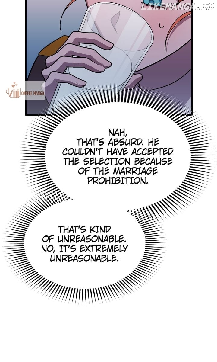Read I’ll Save a Decent Family EN Manga Online