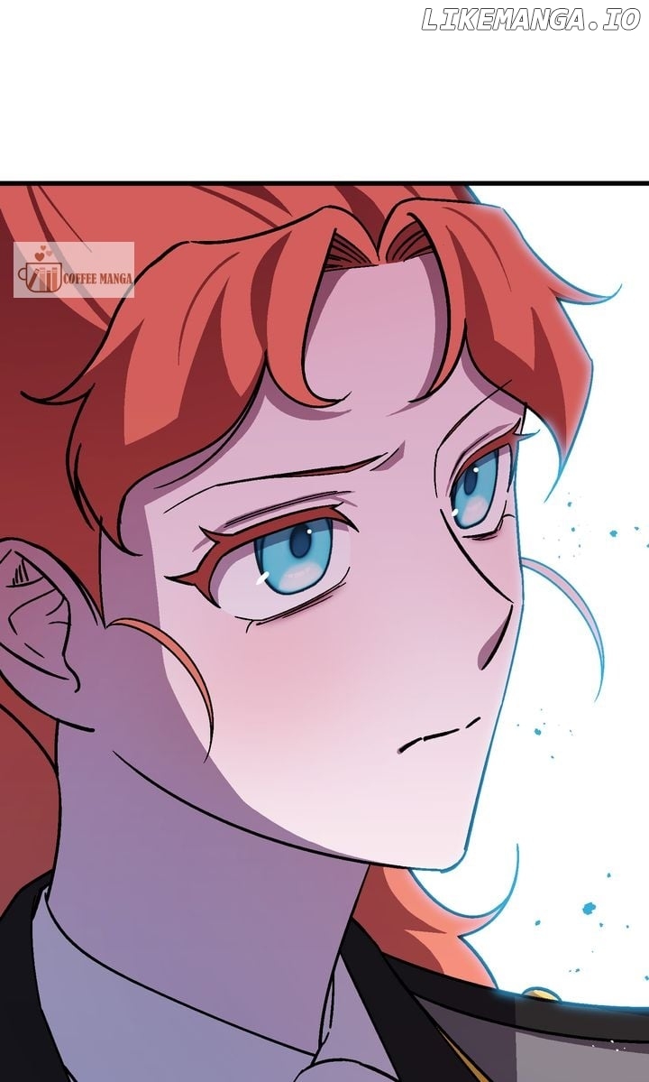 Read I’ll Save a Decent Family EN Manga Online