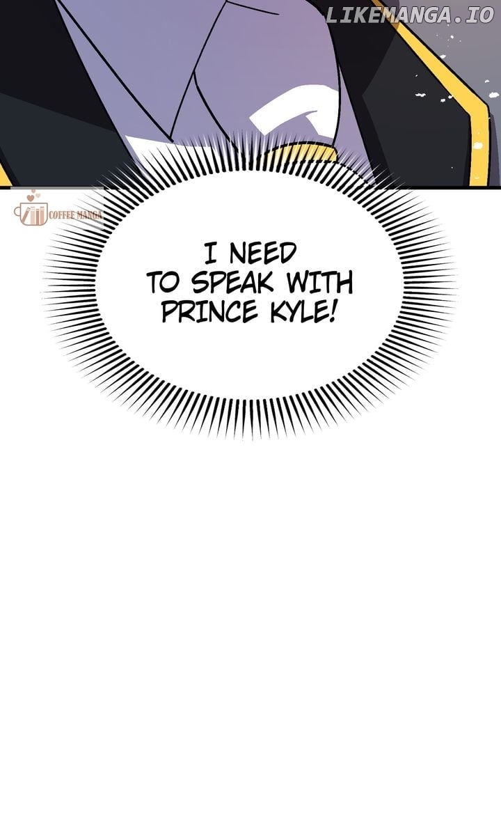 Read I’ll Save a Decent Family EN Manga Online