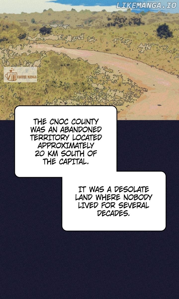 Read I’ll Save a Decent Family EN Manga Online