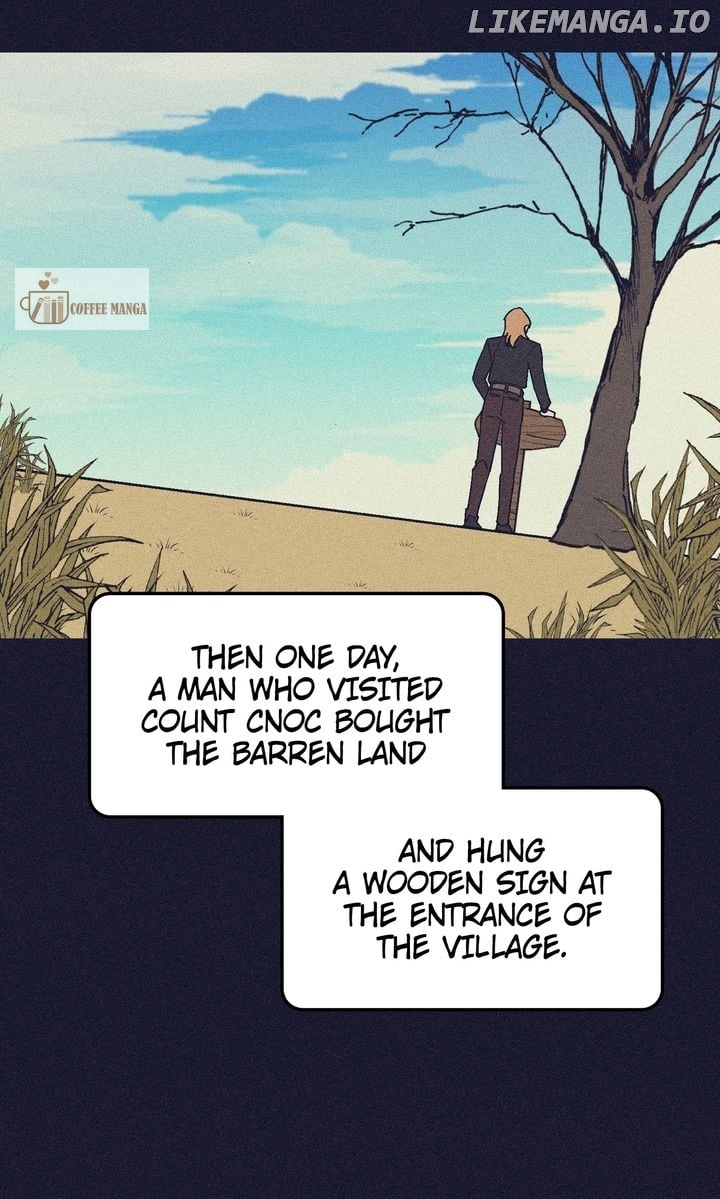 Read I’ll Save a Decent Family EN Manga Online