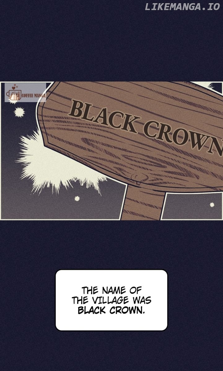 Read I’ll Save a Decent Family EN Manga Online