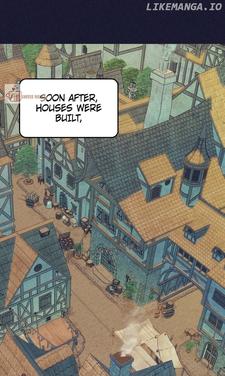 Read I’ll Save a Decent Family EN Manga Online