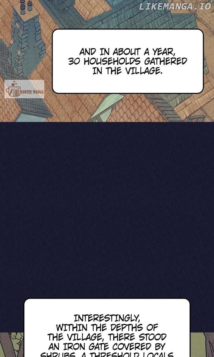Read I’ll Save a Decent Family EN Manga Online