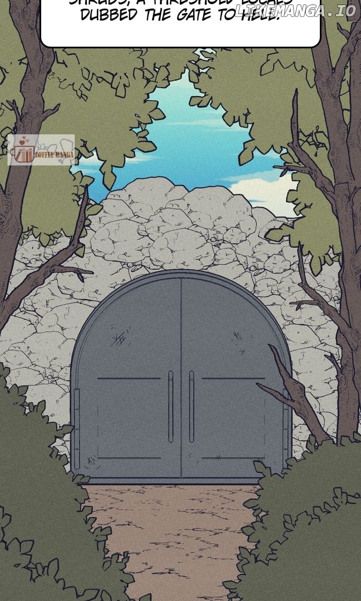 Read I’ll Save a Decent Family EN Manga Online