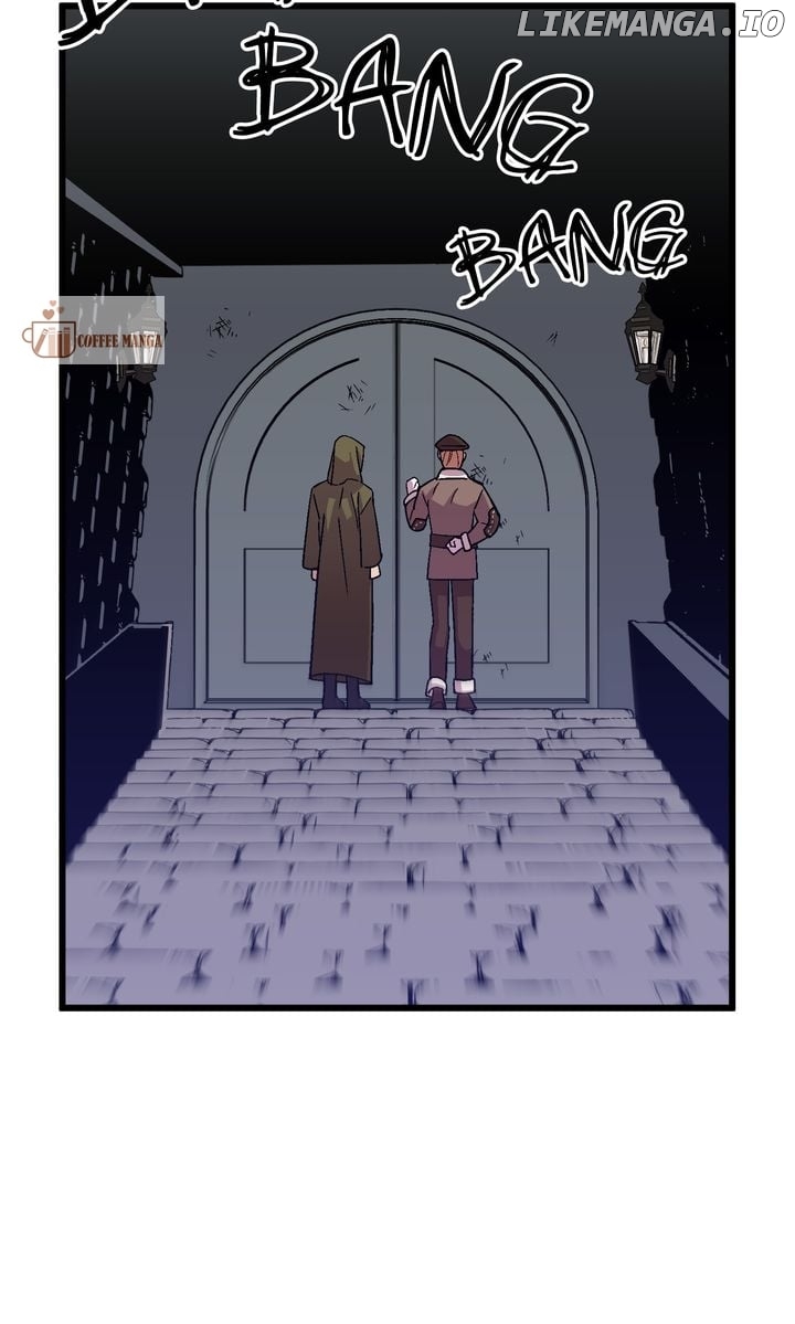 Read I’ll Save a Decent Family EN Manga Online