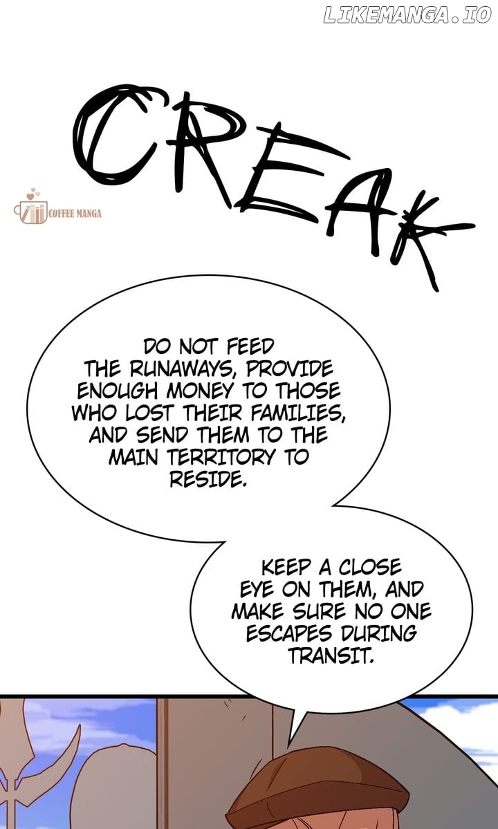 Read I’ll Save a Decent Family EN Manga Online