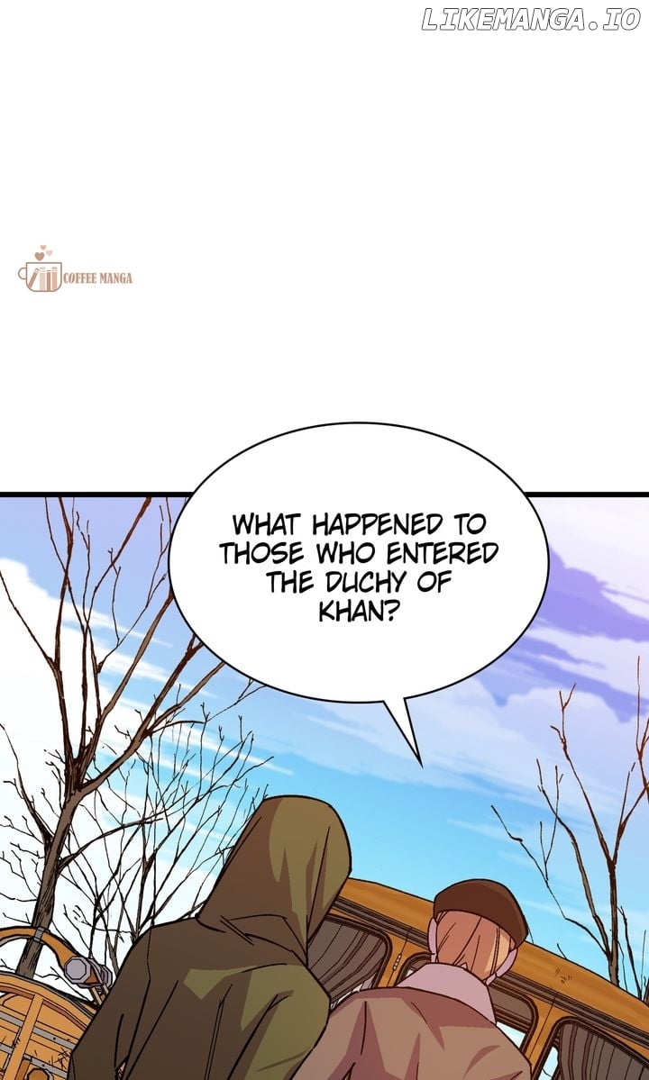 Read I’ll Save a Decent Family EN Manga Online