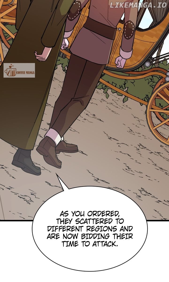 Read I’ll Save a Decent Family EN Manga Online