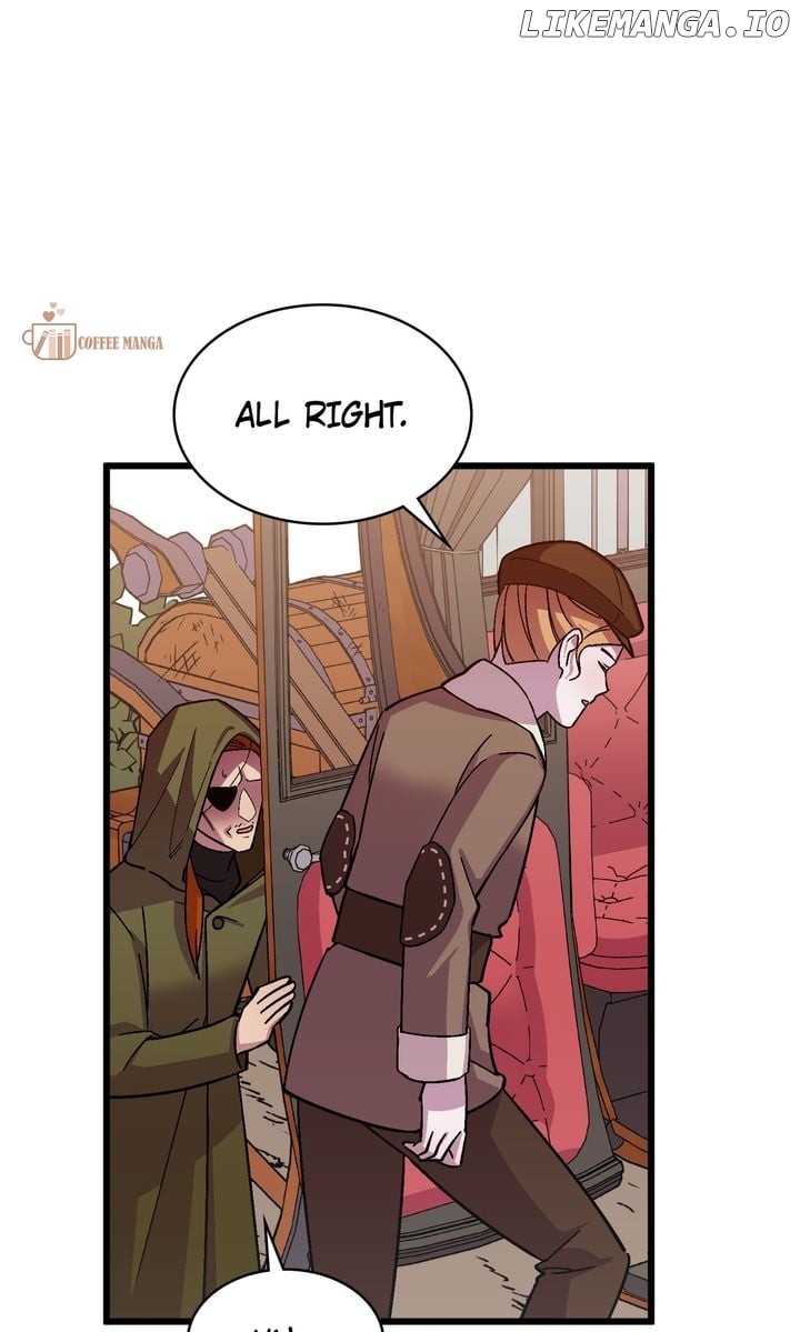Read I’ll Save a Decent Family EN Manga Online