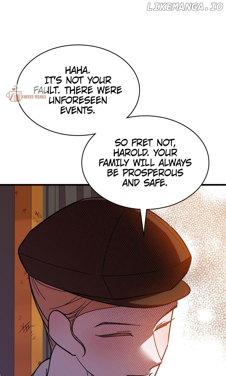 Read I’ll Save a Decent Family EN Manga Online
