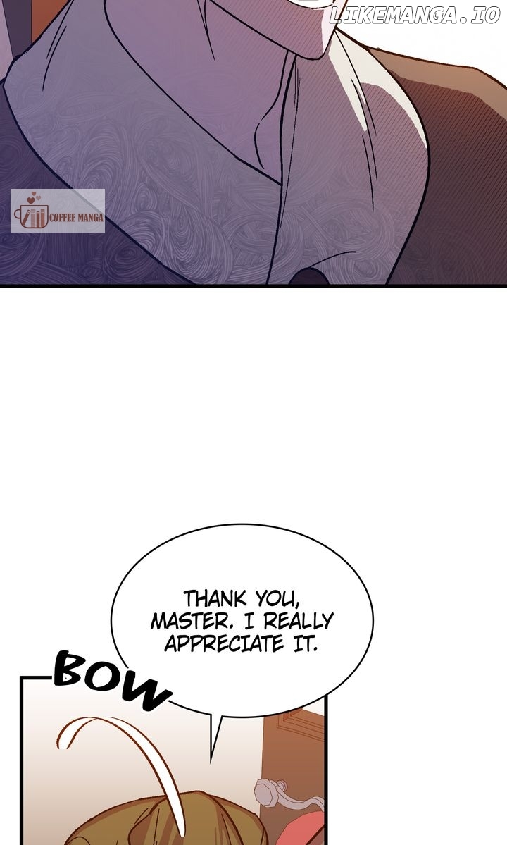 Read I’ll Save a Decent Family EN Manga Online