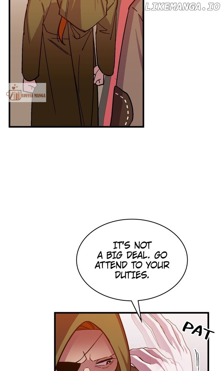 Read I’ll Save a Decent Family EN Manga Online