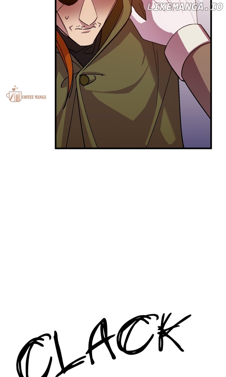 Read I’ll Save a Decent Family EN Manga Online