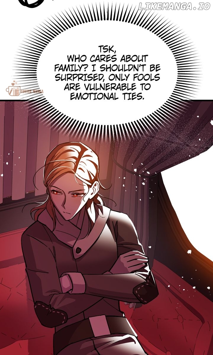 Read I’ll Save a Decent Family EN Manga Online