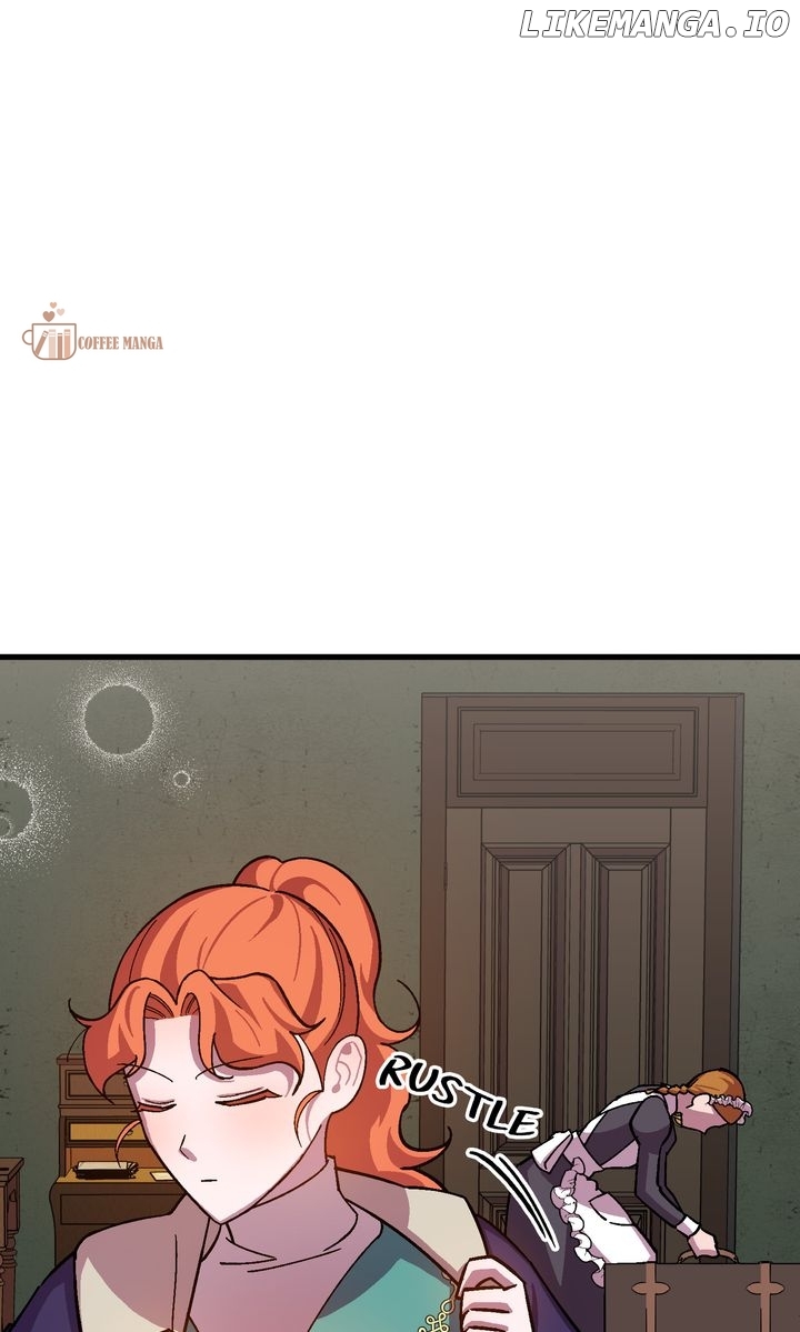 Read I’ll Save a Decent Family EN Manga Online