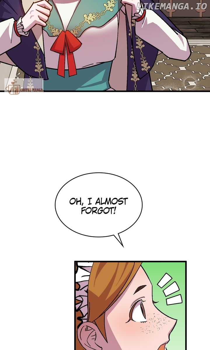 Read I’ll Save a Decent Family EN Manga Online