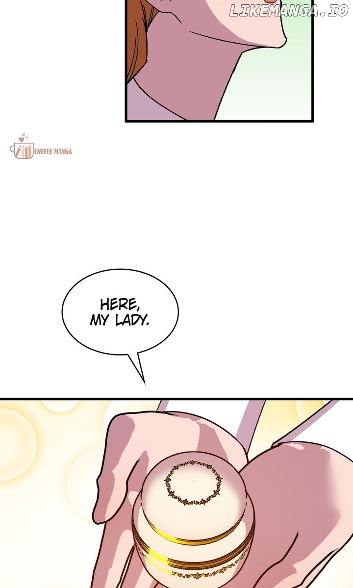 Read I’ll Save a Decent Family EN Manga Online