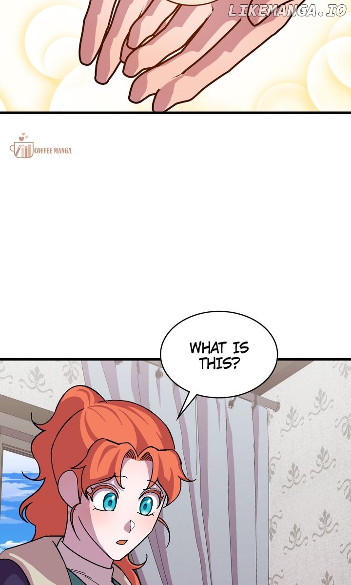 Read I’ll Save a Decent Family EN Manga Online
