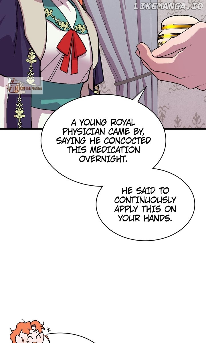 Read I’ll Save a Decent Family EN Manga Online