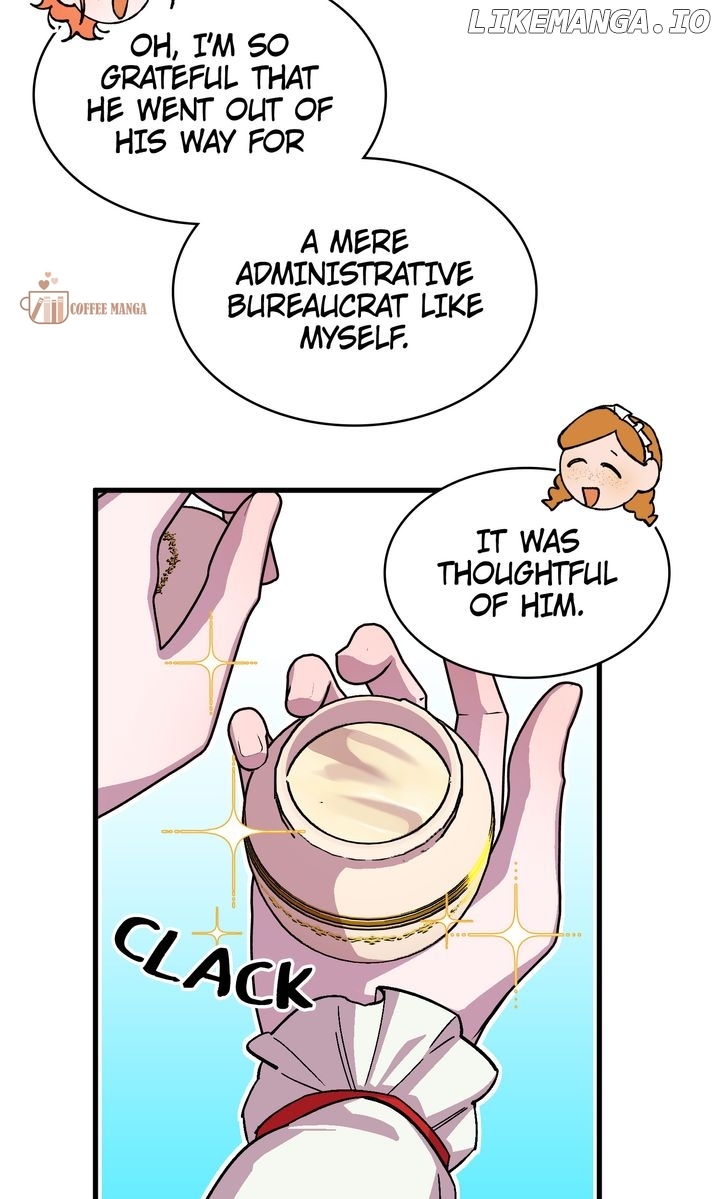 Read I’ll Save a Decent Family EN Manga Online