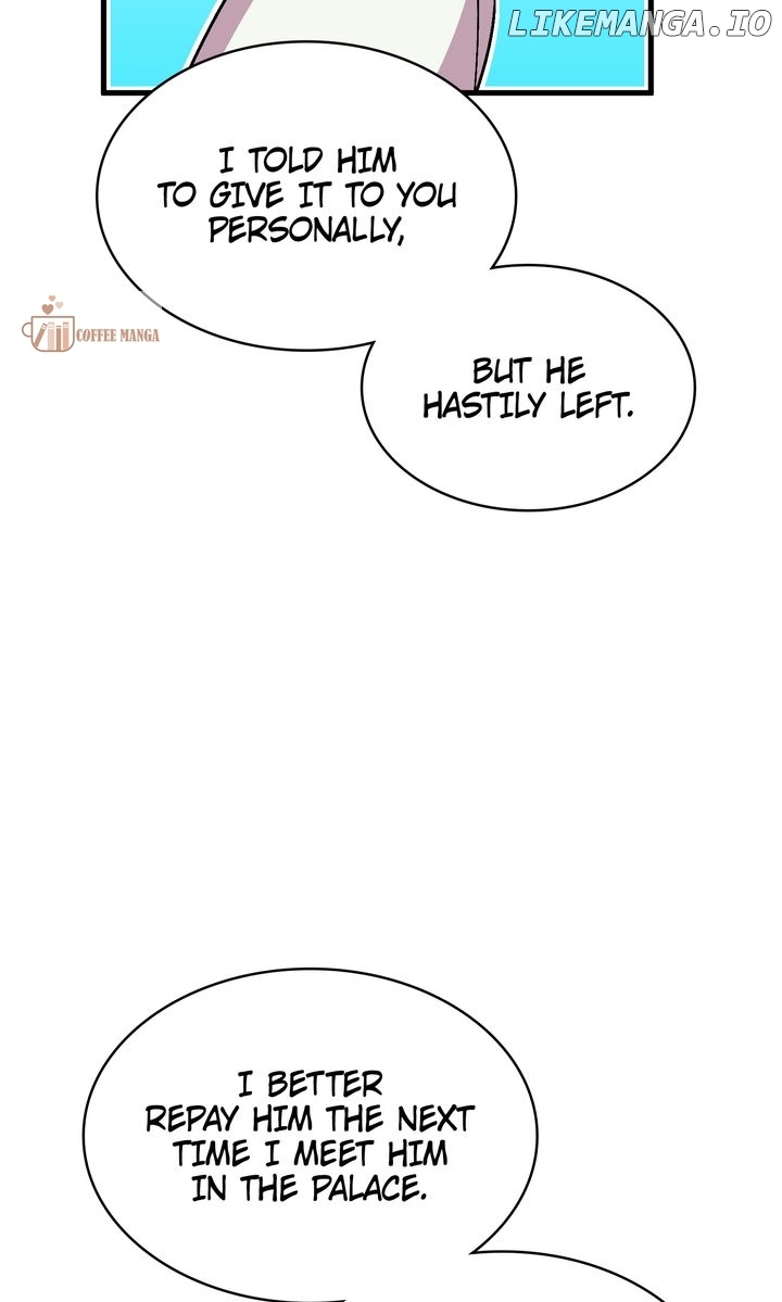 Read I’ll Save a Decent Family EN Manga Online