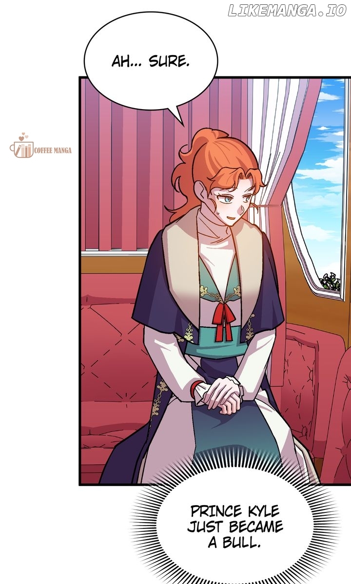 Read I’ll Save a Decent Family EN Manga Online
