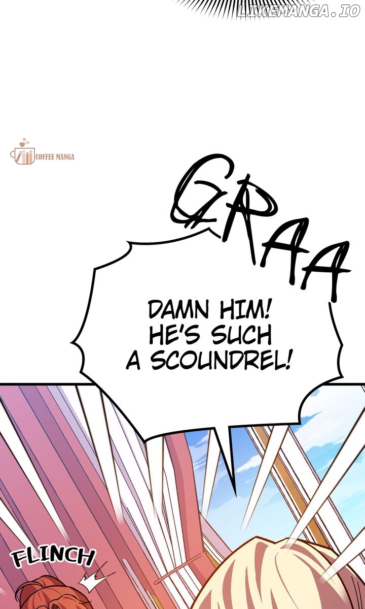 Read I’ll Save a Decent Family EN Manga Online