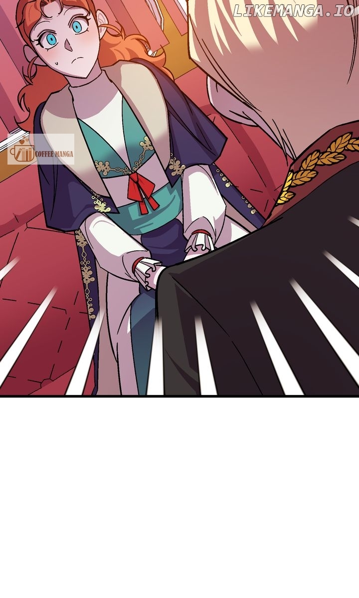 Read I’ll Save a Decent Family EN Manga Online