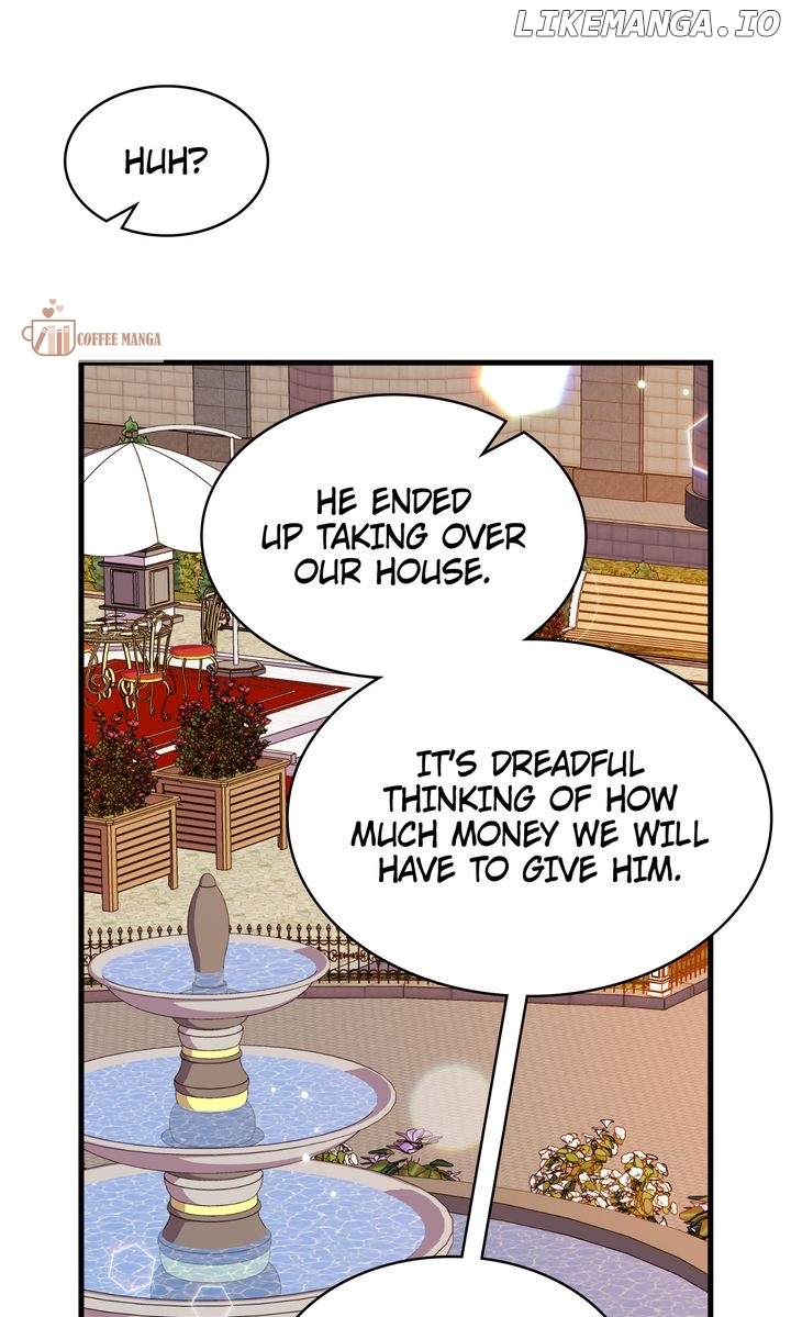 Read I’ll Save a Decent Family EN Manga Online