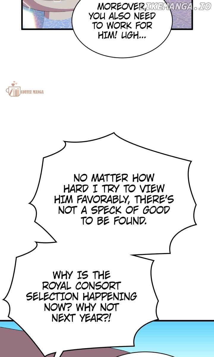 Read I’ll Save a Decent Family EN Manga Online