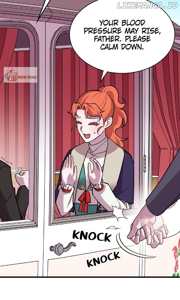 Read I’ll Save a Decent Family EN Manga Online