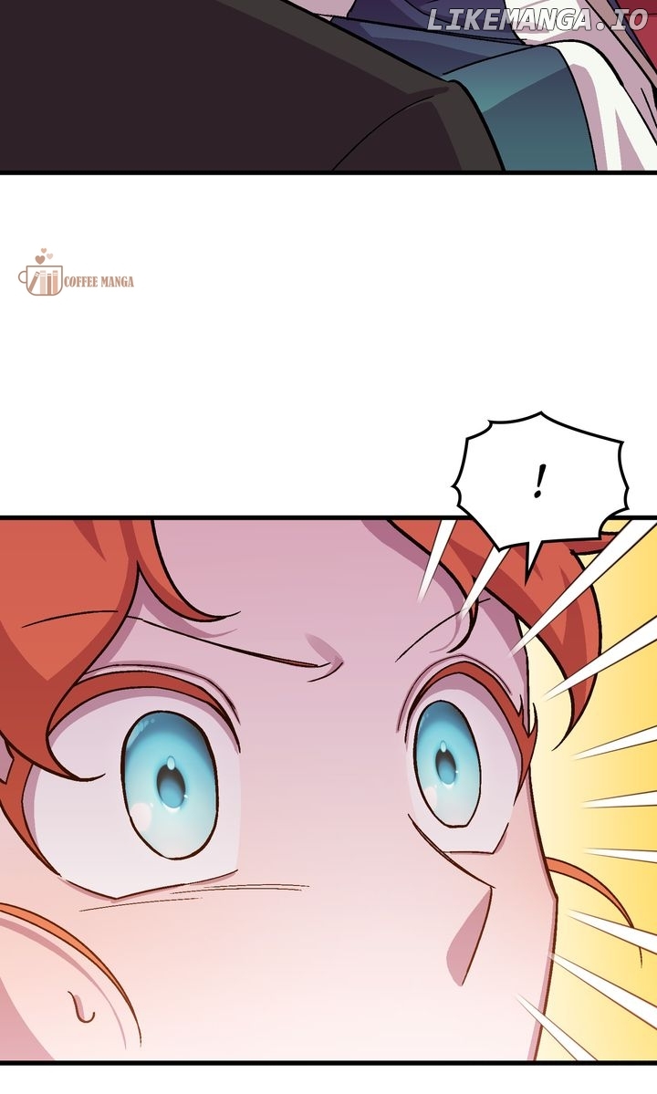 Read I’ll Save a Decent Family EN Manga Online
